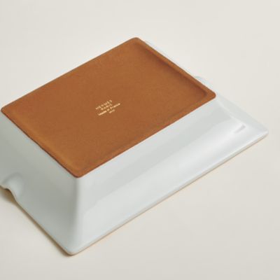 ホーム オブジェ | エルメス | Hermès - エルメス-公式サイト